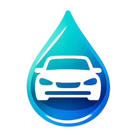 Lavage auto à domicile Tasque